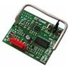 CAME RIOCN8WS Modulo di controllo accessori radio RIO a innesto Came RIO CONN