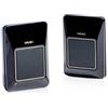 FAAC Coppia Fotocellule XP 30 da parete 30M IP54 FAAC 785105