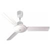 VORTICE Ventilatore da soffitto reversibile Vortice Nordik Evolution R 90/36 Bianco - sku 61750