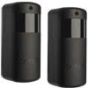 Came DXR Coppia fotocellule esterno cordless a batteria monodirezionale 10mt ex DBC01 - 806TF-0060