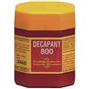 Castolin - Décapant Pour baguettes Castolin 800, 804, RB 4242, RB 4270 et RB 5246 - 800 0200 P