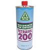 Sprint DILUENTE SINTETICO LT. 5 TETRASOL
