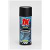 VERNICE SPRAY TK NERO OPACO 400 ML ACCESSORI BARCA NAUTICA