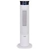 Adler AD 7730 Riscaldamento extra