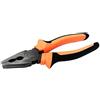 Gloriashoponline PINZA UNIVERSALE 200 MM MANICO ISOLANTE