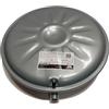 Generico VASO DI ESPANSIONE 10 LT 3/4-13B6001000