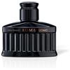 Laura biagiotti Roma Uomo Nero Estremo - Eau De Parfum - 75 ml