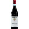 Sordo Barbera D'alba 2024 - Giovanni Sordo