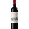 Château Laroque Les Tours de Laroque 2020 - Château Laroque