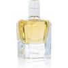 Hermès Jour d'Hermès EDP ricaricabile 85 ml W