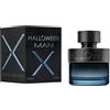 Jesus del Pozo Profumo da uomo Jesus Del Pozo Halloween Man EDT (50 ml)