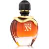 Paco Rabanne Pure XS for Her EDP 80 ml W