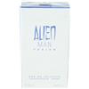 Thierry Mugler Alien Man Fusion Eau de Toilette per uomo 100 ml