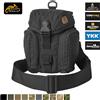 Helikon-Tex Essential Kitbag - Cordura - disponibile in diverse varianti, colore:Coyote