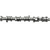 ET ENGINETEAM HV0307 Albero a camme per VW Transporter V Bus (7HB, 7HJ, 7EB, 7EJ, 7EF, 7EG, 7HF, 7EC) Multivan V (7HM, 7HN, 7HF, 7EF, 7EM, 7EN) Touareg