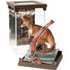 Noble Collection The Noble Collection Universal - Jurassic - Jurassic Park Creature Tyrannosaurus Rex, NN2500