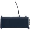 terra Wortmann AG EG20-2S5200/BATTERY Notebook-Ersatzteil Akku (EG20-2S5200/BATTERY)