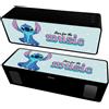 Ert Group Altoparlante portatile wireless Disney Stitch