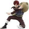 Banpresto 88653 - Naruto Shippuden Vibration Stars - Gaara - Ii