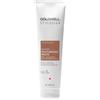 Goldwell StyleSign Roughman Pasta texturizzante 150 ml - XL
