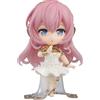 Good Smile Company Character Vocal Series 03: Megurine Luka Action Figure Nendoroid Megurine Luka Symphony: versione 2024 da 10 cm