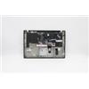 Lenovo 5M11A37554 - Cover + tastiera - Tastiera retroilluminata - Lenovo - ThinkPad T14s Gen 2