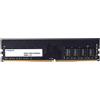 Integral Ddr4 32gb Dimm 3200mhz Modulo Banco Memoria Ram Desktop Non-ecc Cl22