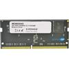 2-Power Ddr4 16gb 2400mhz Sodimm Banco Modulo Memoria Ram Notebook Mini Pc Aio