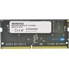 2-Power Ddr4 8gb 2400mhz Sodimm Banco Modulo Memoria Ram Notebook Mini Pc Aio