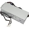 Dell PWR SPLY,200W,EPA,BRZ,SFF,LITE (VFXXF)