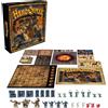 Hasbro Gaming Hasbro - Akcesorium do Gry Planszowej Heroquest: Ekspansja Ogre Horde