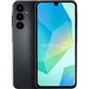 Simpletek Smartphone 2024 4g Lte 6,7 Pollici 4gb Ram 128gb 5000mah Dual Sim Fisica