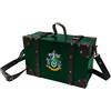 Pyramid Harry Potter Slytherin - Elegancka teczka na akcesoria szkolne