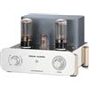 OEM amplificatore valvolare 6L6, 2 canali, trasformatore 150W