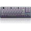 MageGee CAPTAIN87: Tastiera meccanica con interruttori magnetici, layout US