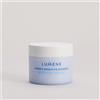 Lumene NORDIC SENSITIVE [HERKKÄ] Crema notte ricca, 50 ml