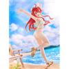 Taito Mushoku Tensei: Jobless Reincarnation - Statuetta Eris Boreas Greyrat - Taito