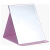OEM Grande specchio da trucco portatile Super HD, multi-posizione, angolare, a mani libere/portatile/da tavolo, pieghevole, 8,27 x 5,9 pollici