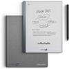Remarkable 2 Paper Tablet Penna Case Digitale E-ink Disegno Canvas Appunti Pdf