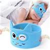 OEM Maschera da snorkeling per bambini con Bluetooth e cuffie integrate