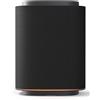 LG Sound Suite M5, Speaker wireless 1.1.1 canali con audio spaziale Dolby Atmos FlexConnect