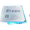 OEM Processore, socket AM4, 8 core, 16 thread, frequenza di base 3,4 GHz, frequenza boost 4,6 GHz