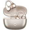 OEM Cuffie, connettività Bluetooth, cancellazione attiva del rumore, oro titanio