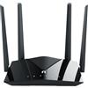 Stonet by Netis Router wireless dual band Gigabit STONET by NETIS NX10 AX1500