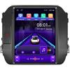 OEM Autoradio, supporto multimediale, sistema di navigazione, compatibile con KIA Sportage 3 dal 2010 al 2016, modello P1, processore a otto core