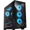 ASUS ROG G700 GM700TZ-R9800X283W, 4,7 GHz, AMD Ryzen™ 7, 9800X3D, 32 GB di RAM, 2 TB di storage, Windows 11 Home