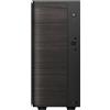ASUS V500 Mini Tower V501MV-05210H052W, processore Intel Core i5, modello 210H, 8 GB di RAM, 512 GB di spazio di archiviazione, sistema operativo Windows 11 Home, a 64 bit