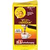 Passalacqua Cremador - Miscela di Caffè, Tostato e Macinato - 250 g