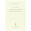 Olschki Translatio linguarum. Traduzioni e storia della cultura