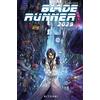 PANINI SPA Blade Runner 2029. Ritorni (Vol. 1)
